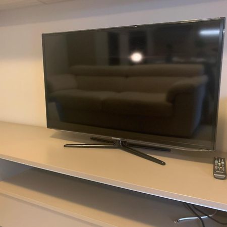 Le Noir Appartment Peschiera del Garda Kültér fotó