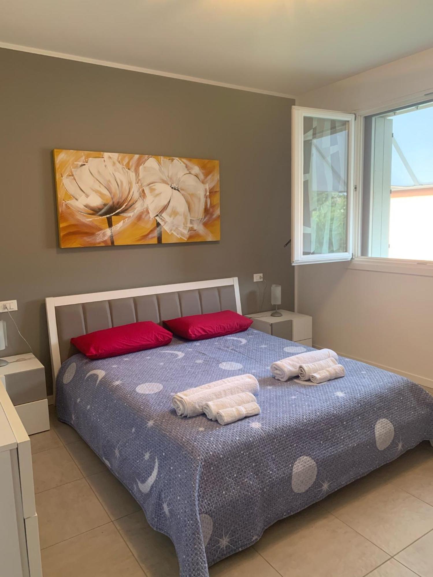 Le Noir Appartment Peschiera del Garda Kültér fotó