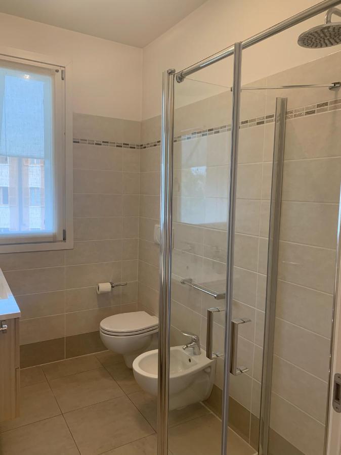 Le Noir Appartment Peschiera del Garda Kültér fotó