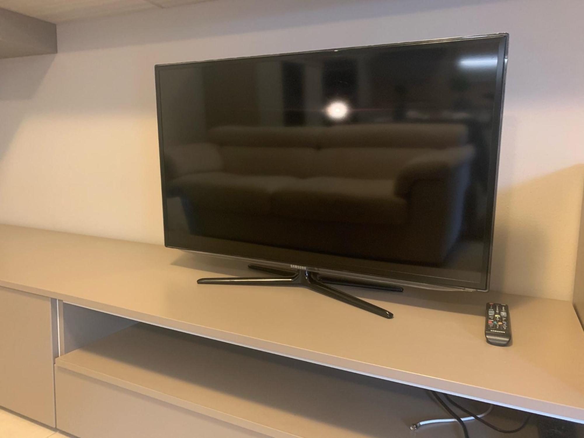 Le Noir Appartment Peschiera del Garda Kültér fotó